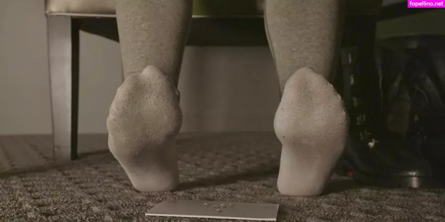 Giantessroma OnlyFans Thumbnail #v4nTcImKSr