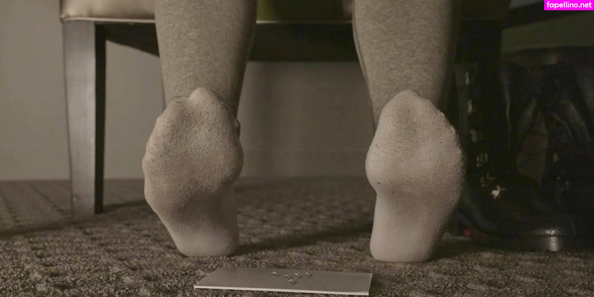 giantessroma, tinyjon1 Nude Leaked OnlyFans Photo #v4nTcImKSr