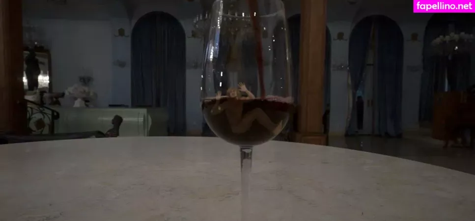 Giantessroma OnlyFans Thumbnail #x9O44DgpeS