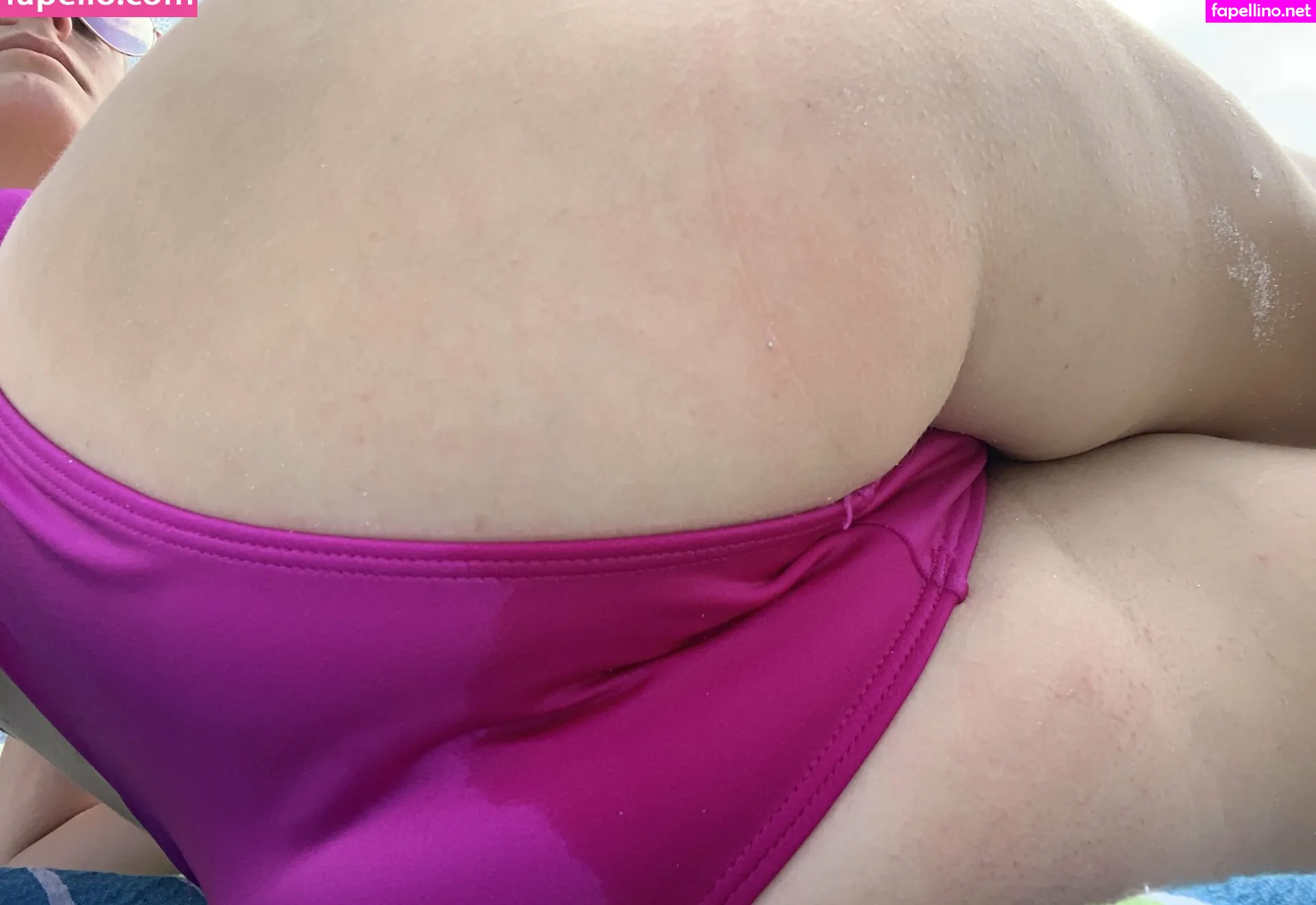 giantesstara, giantesstaraaa Nude Leaked OnlyFans Photo #1beDi2yi9E