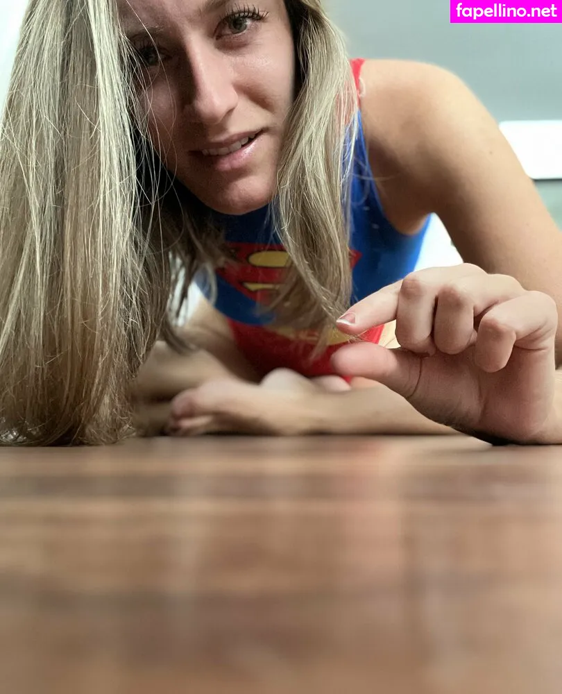 giantesstara, giantesstaraaa Nude Leaked OnlyFans Photo #47TVa36kYJ