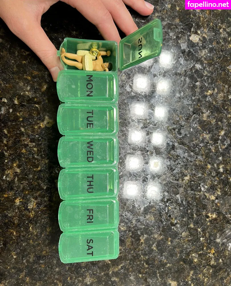 giantesstara, giantesstaraaa Nude Leaked OnlyFans Photo #NyCekc0bwp