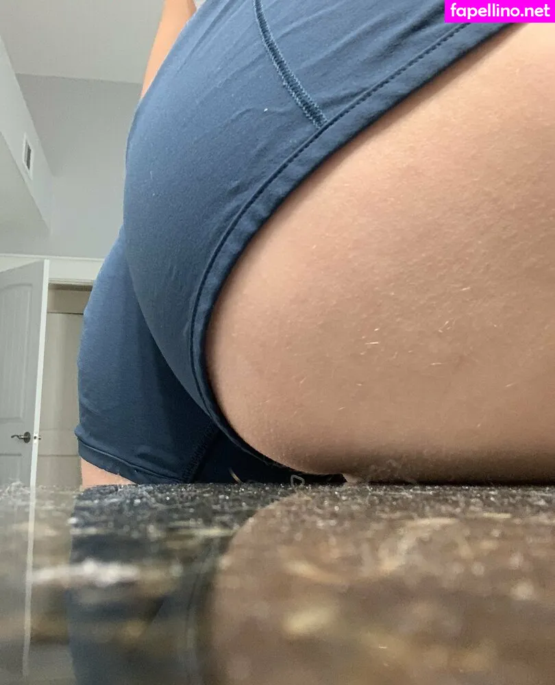 giantesstara, giantesstaraaa Nude Leaked OnlyFans Photo #RLQFD7j9cm