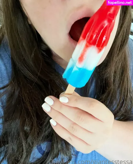 Giantesstessa OnlyFans Thumbnail #10qkrsEvQC