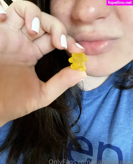 Giantesstessa OnlyFans Thumbnail #6DWzq2LsF6