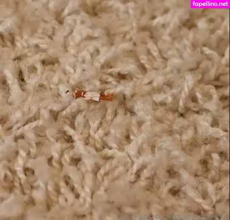 Giantesstessa OnlyFans Thumbnail #6ip6yZ9WHY