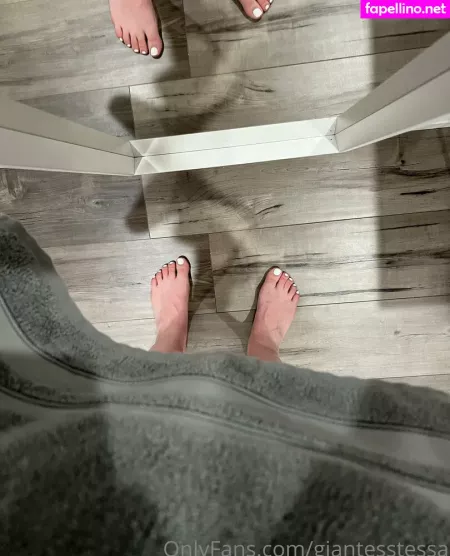 Giantesstessa OnlyFans Thumbnail #EEtcoGe62q