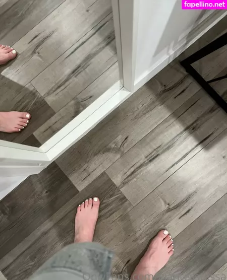 Giantesstessa OnlyFans Thumbnail #Nqbyc6cGGh