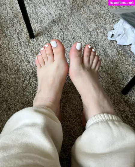 Giantesstessa OnlyFans Thumbnail #WamAXOl45k