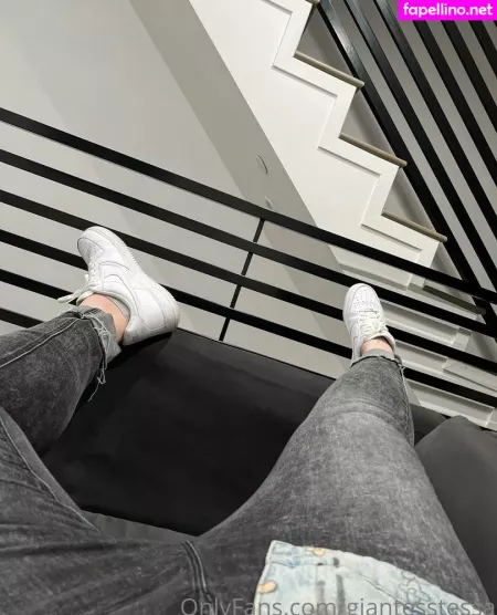 Giantesstessa OnlyFans Thumbnail #XyYHIG11Jr