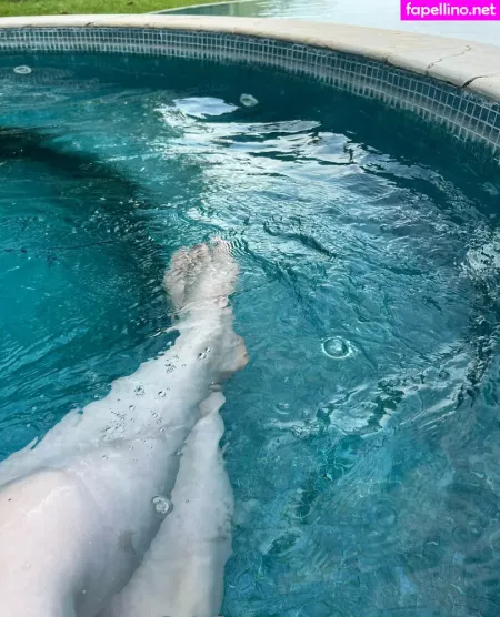 Giantesstessa OnlyFans Thumbnail #eKVypMLIzS