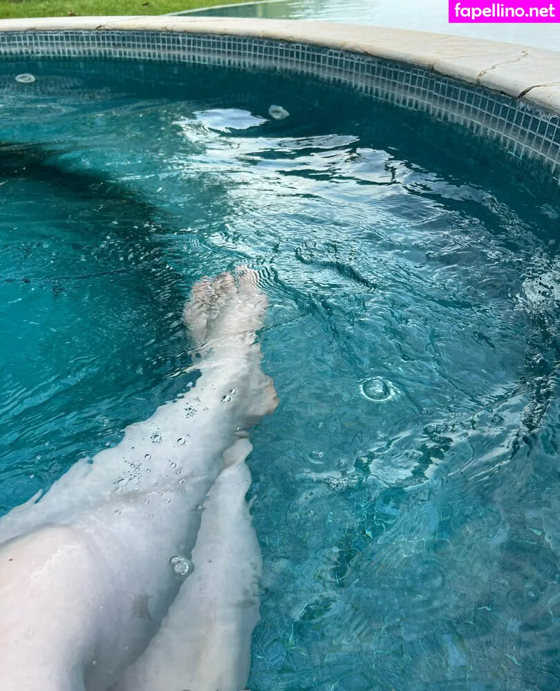 giantesstessa, gianttessa Nude Leaked OnlyFans Photo #eKVypMLIzS