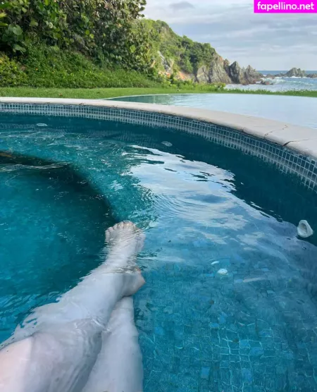 Giantesstessa OnlyFans Thumbnail #hvmhwq8rwB