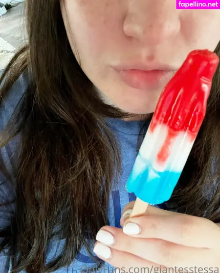 Giantesstessa OnlyFans Thumbnail #qrwfbKoaro