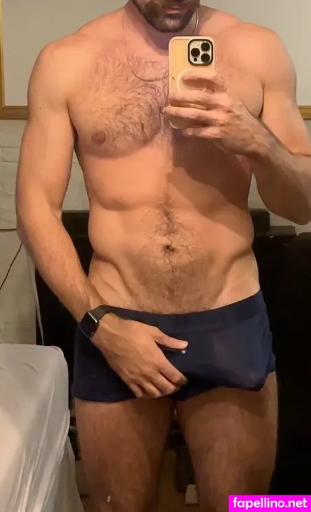 Giantjaxxx OnlyFans Thumbnail #0bT6LAfZtO