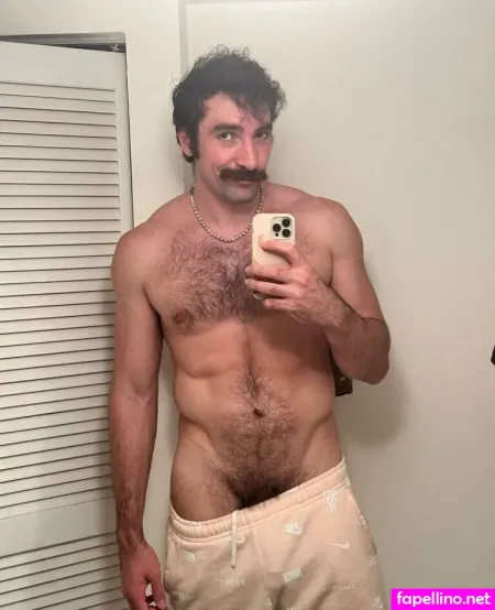 Giantjaxxx OnlyFans Thumbnail #18RYfZbKTt