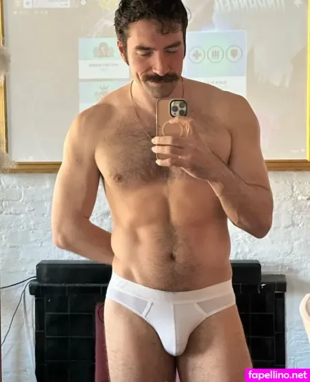 Giantjaxxx OnlyFans Thumbnail #3DhzNBBWyR