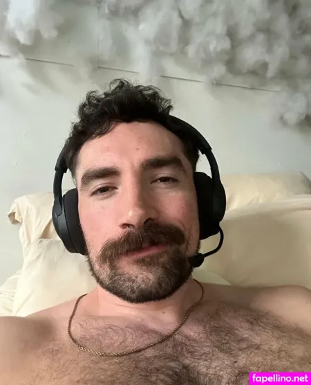 Giantjaxxx OnlyFans Thumbnail #4FKQWcUpPA