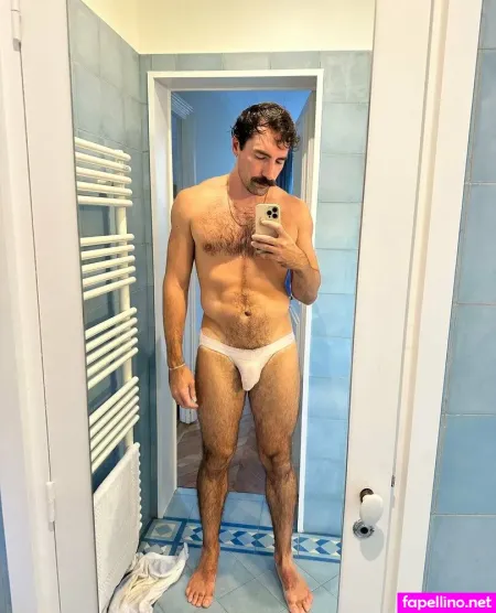Giantjaxxx OnlyFans Thumbnail #7E7xCdRrIr
