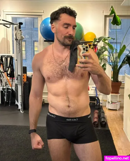 Giantjaxxx OnlyFans Thumbnail #9Pb0oWzJ7A