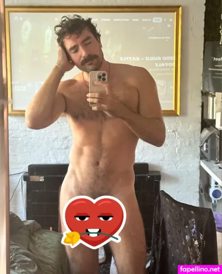 Giantjaxxx OnlyFans Thumbnail #9WMMbiH4Ed