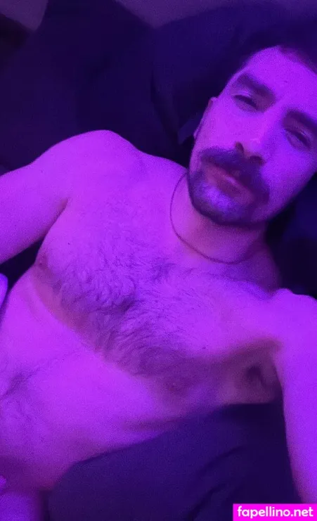 Giantjaxxx OnlyFans Thumbnail #Aq9OW2eBg5