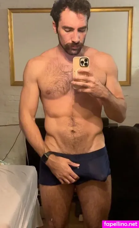 Giantjaxxx OnlyFans Thumbnail #Em3paBCYVy