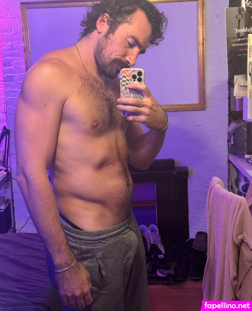 giantjaxxx Nude Leaked OnlyFans Photo #H2TbSUIOSb