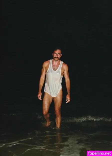 Giantjaxxx OnlyFans Thumbnail #IypS8SHZ4D