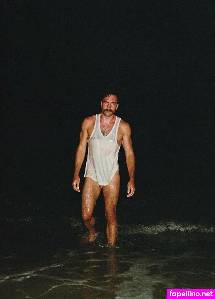 giantjaxxx Nude Leaked OnlyFans Photo #IypS8SHZ4D