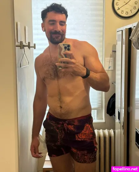 Giantjaxxx OnlyFans Thumbnail #JqDmaS19cu
