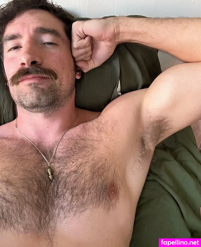 giantjaxxx Nude Leaked OnlyFans Photo #PhdutohHTH