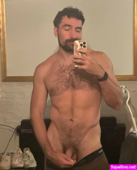 Giantjaxxx OnlyFans Thumbnail #Qi0vNoxT4T