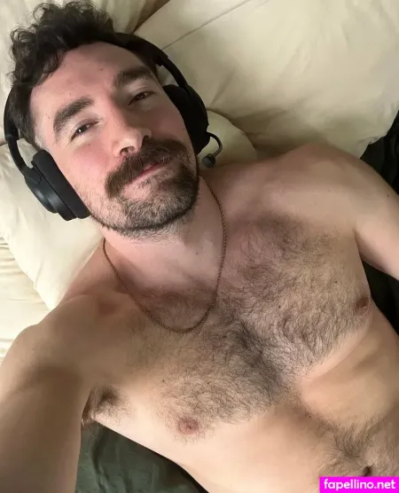 Giantjaxxx OnlyFans Thumbnail #W3XnKhlbKU