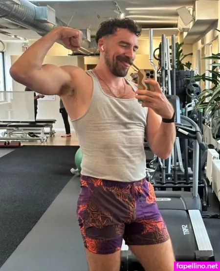 Giantjaxxx OnlyFans Thumbnail #Xx5xwaA9W9
