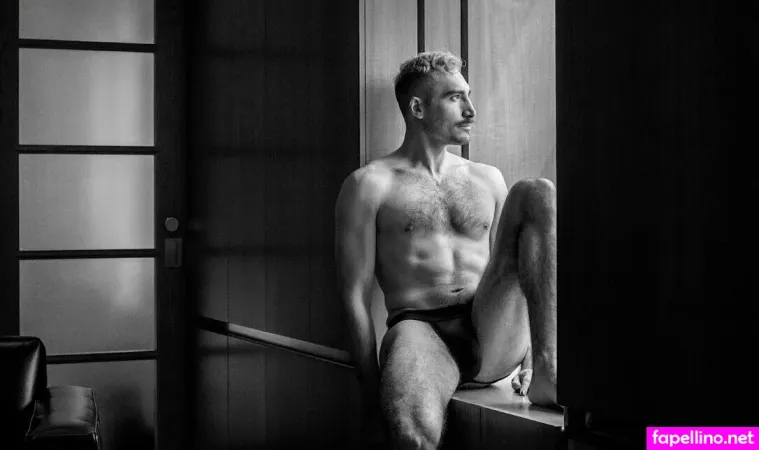 Giantjaxxx OnlyFans Thumbnail #aLVojntRA7