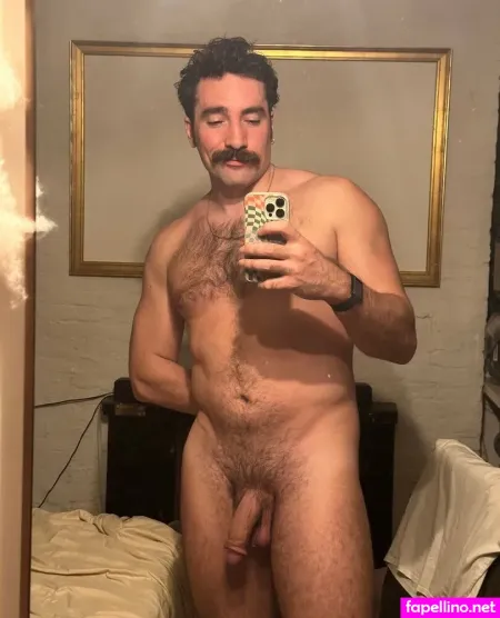 Giantjaxxx OnlyFans Thumbnail #bza8ScadYe