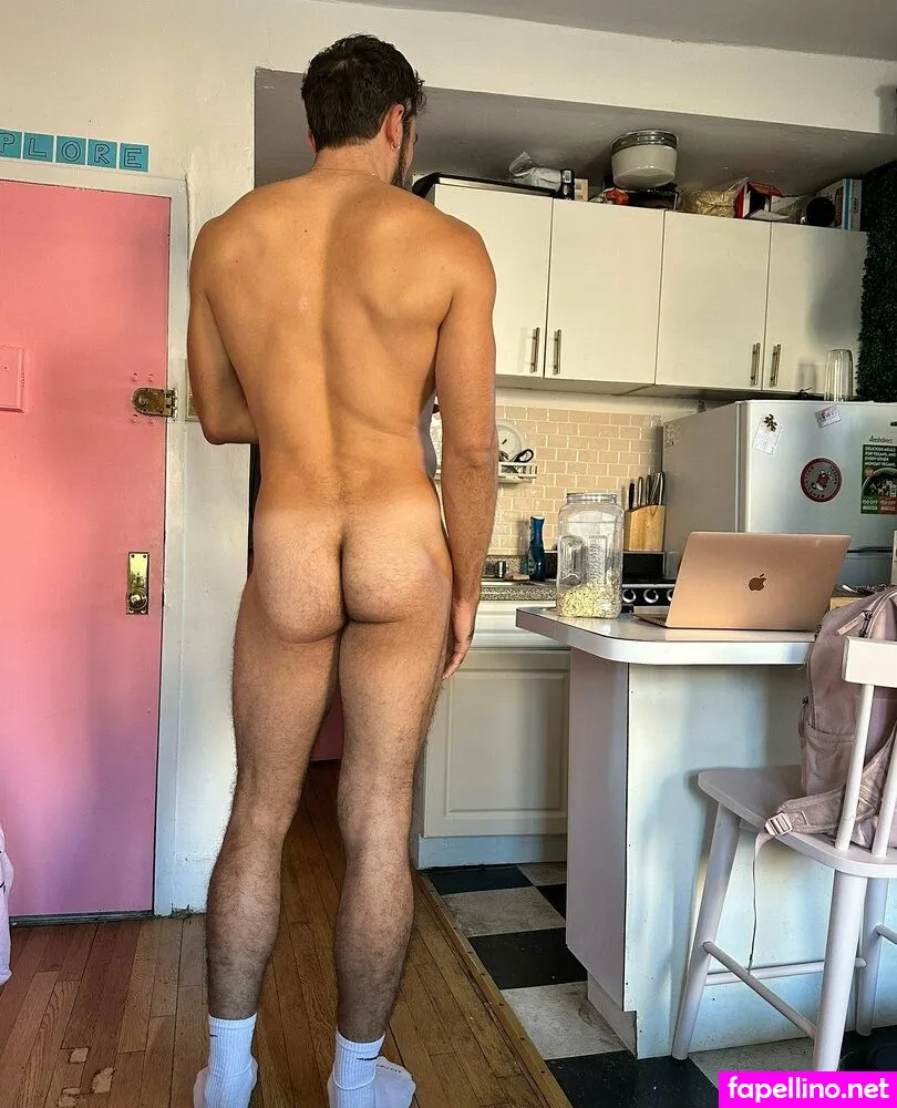 giantjaxxx Nude Leaked OnlyFans Photo #cIG5iTo5J2