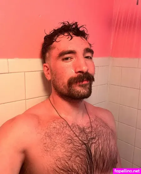 Giantjaxxx OnlyFans Thumbnail #cLiw133ptr