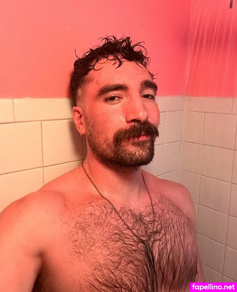 giantjaxxx Nude Leaked OnlyFans Photo #cLiw133ptr