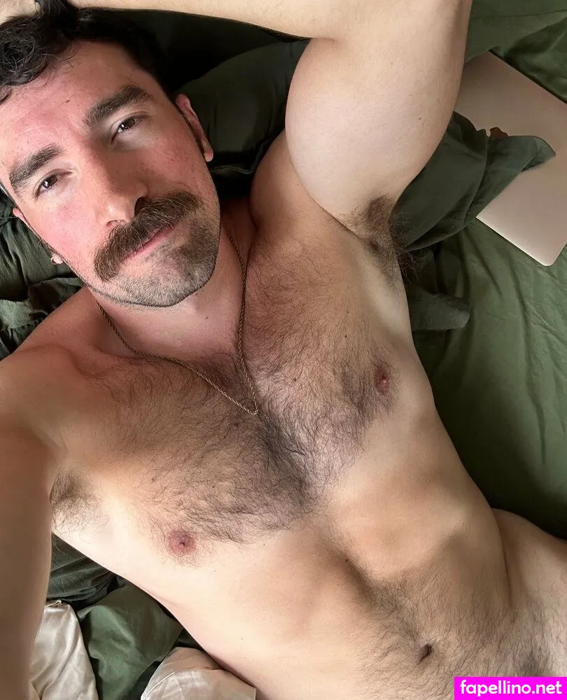 giantjaxxx Nude Leaked OnlyFans Photo #cNfhhWiDem