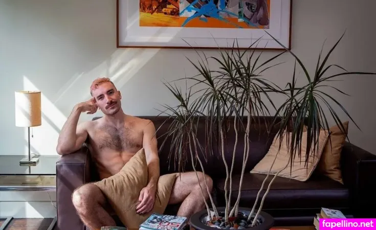 Giantjaxxx OnlyFans Thumbnail #kF9588Xupy