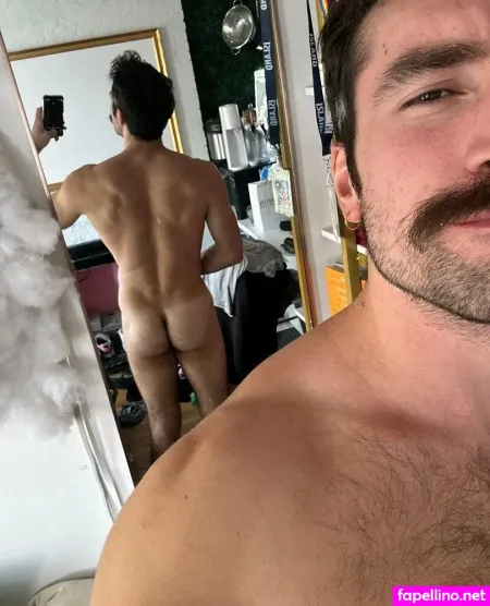 Giantjaxxx OnlyFans Thumbnail #kZt3mQ5RE8