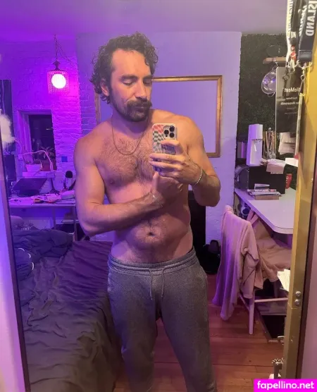 Giantjaxxx OnlyFans Thumbnail #raraAZp0qA