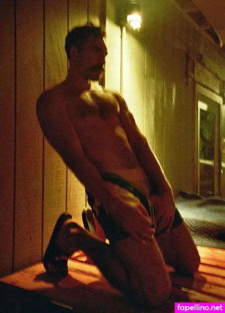 Giantjaxxx OnlyFans Thumbnail #w5fojrKLRf