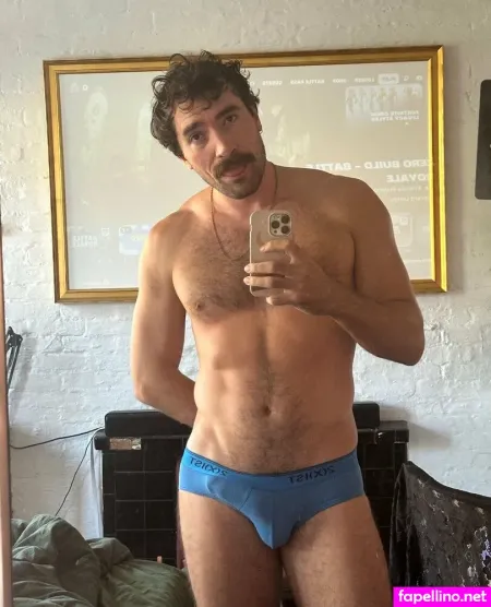 Giantjaxxx OnlyFans Thumbnail #zygDUJ8ttz