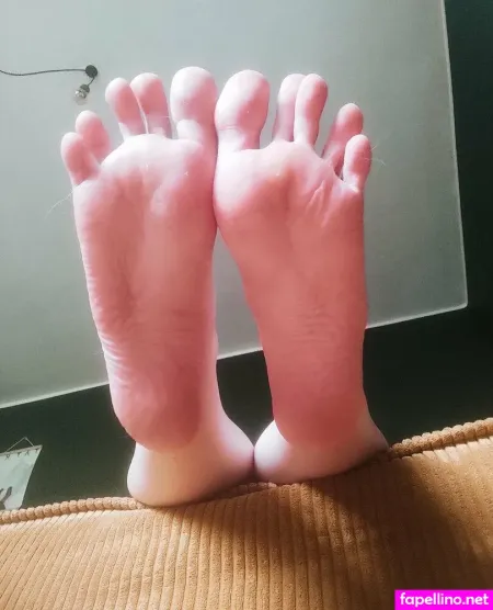 Giantstepgoddess OnlyFans Thumbnail #9hLPlnTzwb