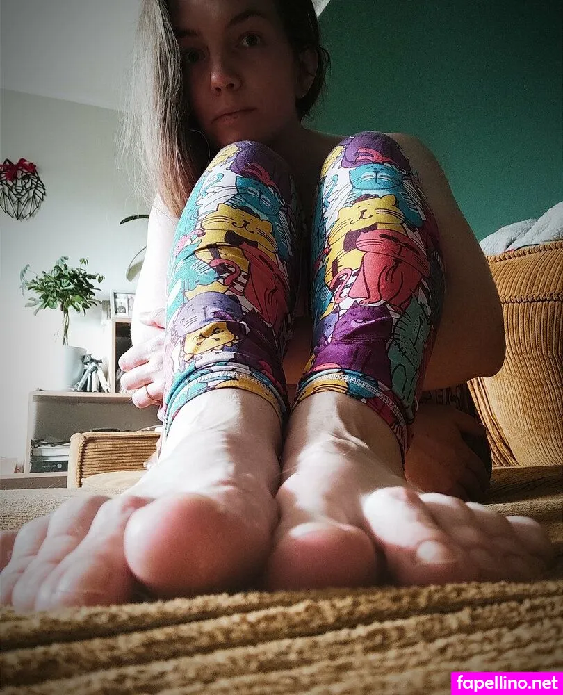 giantstepgoddess Nude Leaked OnlyFans Photo #DWjPph9jPD