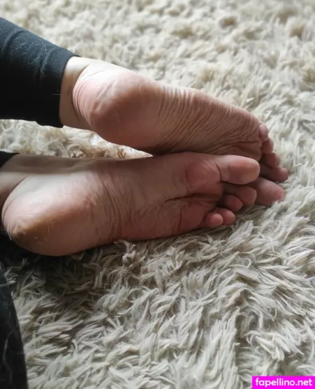 Giantstepgoddess Main Profile Photo