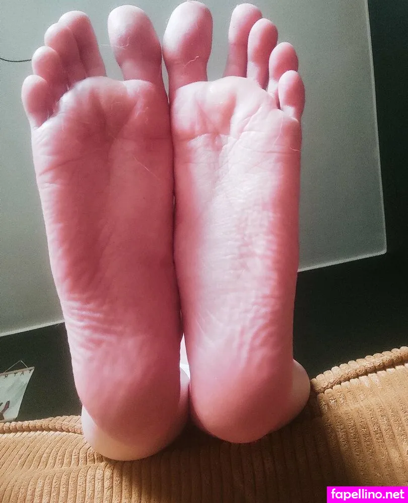 giantstepgoddess Nude Leaked OnlyFans Photo #Pe7n6vQ5rm